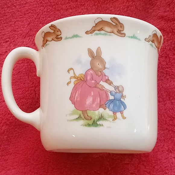 Baby feeding set - Picture 5 of 7